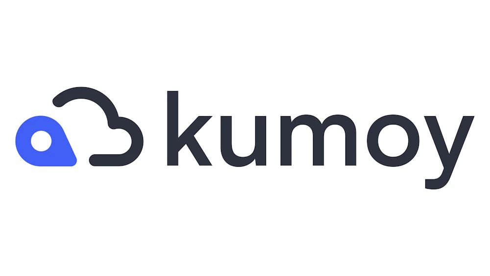 Kumoy
